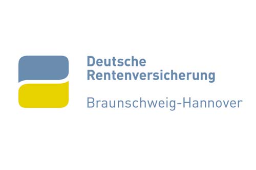 OMS Referenzen - Deutsche Rentenversicherung