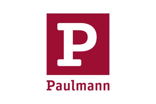 OMS Referenzen - Paulmann