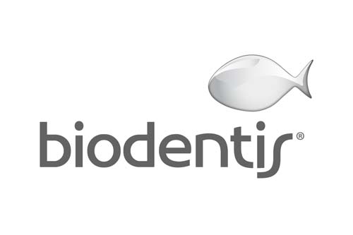 OMS Referenzen - biodentis