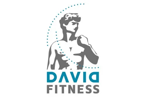 OMS Referenzen - David Fitness