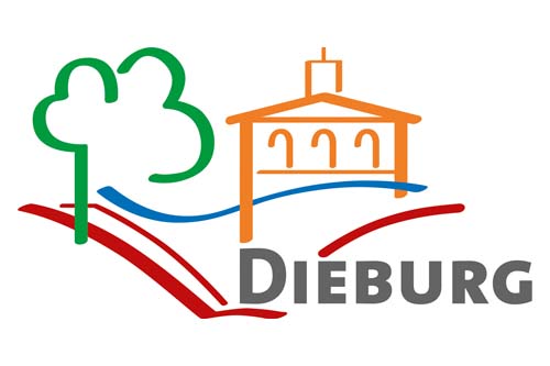 OMS Referenzen - Dieburg