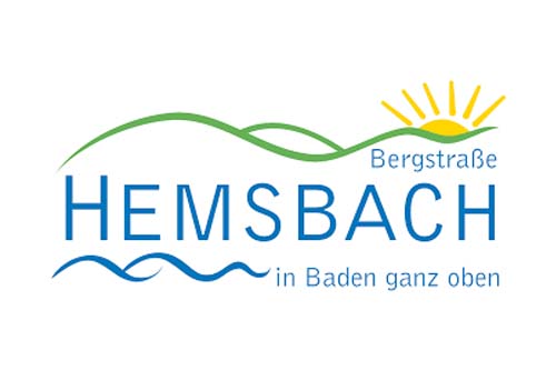 OMS Referenzen - Hemsbach