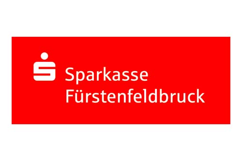 OMS Referenzen - Sparkasse Fürstenfeldbruck