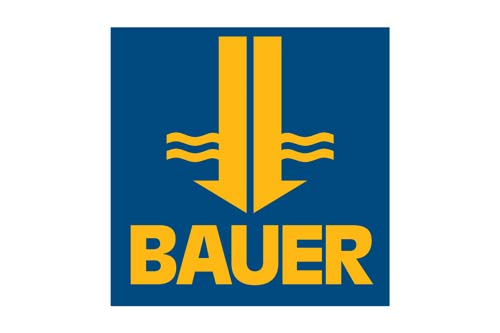 OMS Referenzen - Bauer