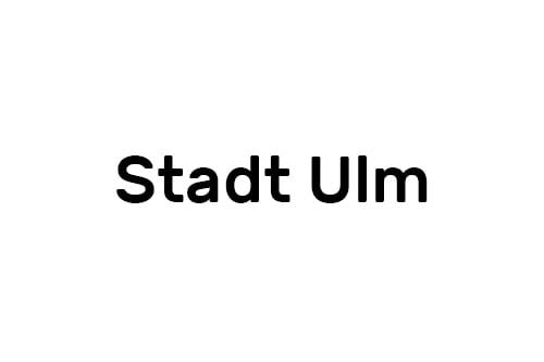 OMS Referenzen - Stadt Ulm
