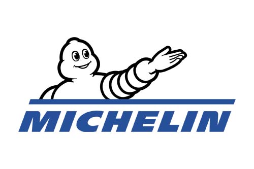 OMS Referenzen - Michelin