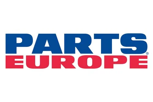 OMS Referenzen - Parts Europe
