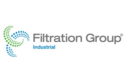 OMS Referenzen - Filtration Group