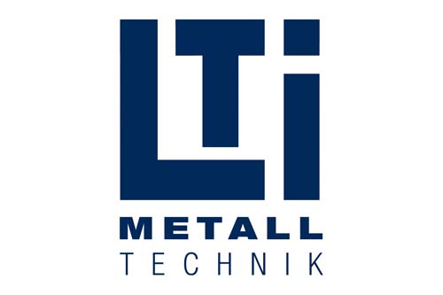 OMS Referenzen - Metall Technik