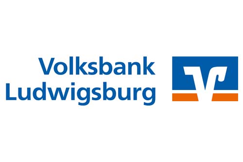 OMS Referenzen - Volksbank Ludwigsburg