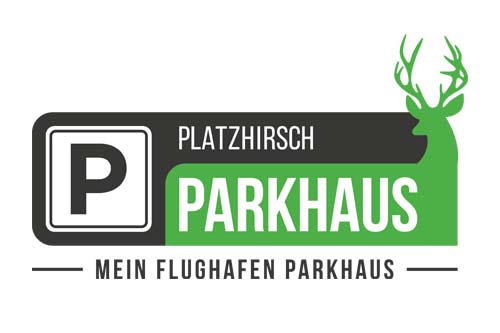 OMS Referenzen - Platzhirsch Parkhaus