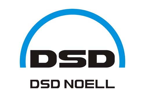 OMS Referenzen - DSD Noell