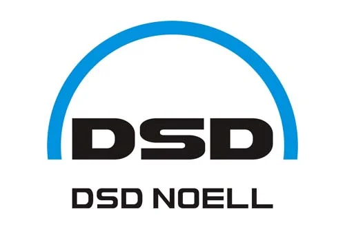 OMS Referenzen - DSD Noell