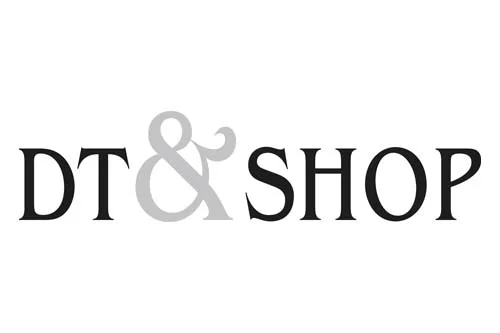 OMS Referenzen - DT & Shop