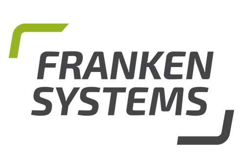 OMS Referenzen - Franken Systems