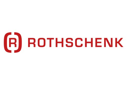 OMS Referenzen - Rothschenk