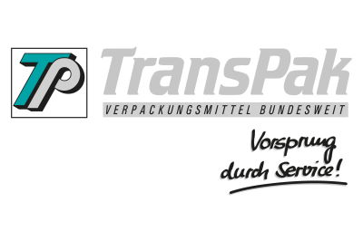 Logo TransPak