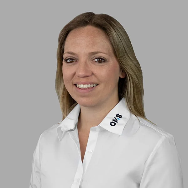 Denise Werner Denise Werner