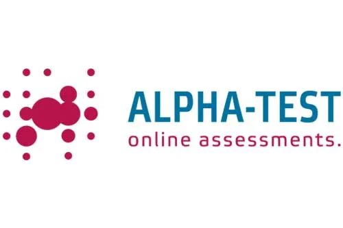 OMS Referenzen - Alphatest