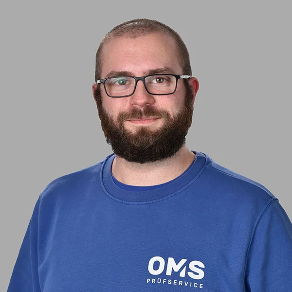 Simon Großkinsky