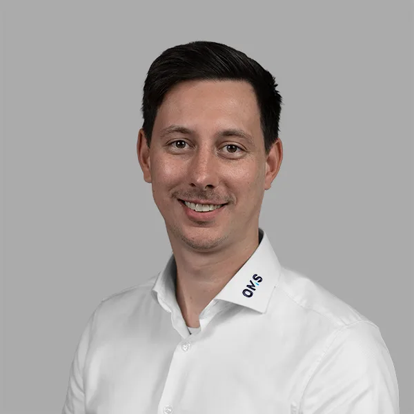 Christian Sitzmann
