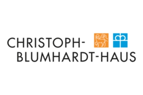 OMS Referenzen - Christoph-Blumhardt-Haus