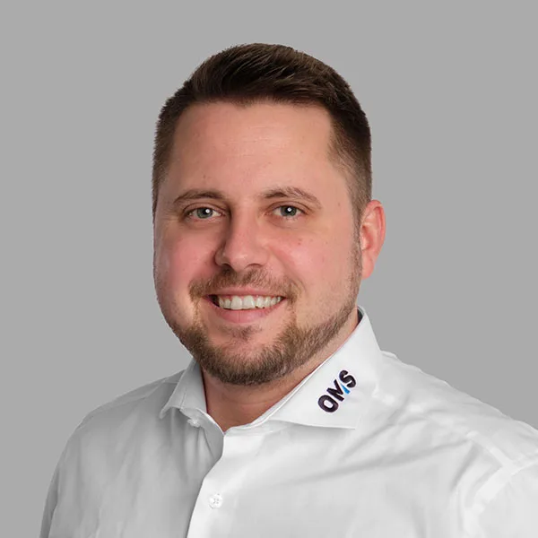 Dustin aus Lorch Dustin Mitschke - PAT Project Planner