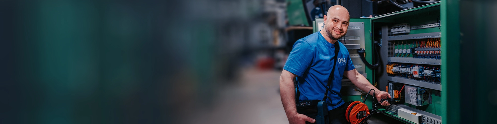 hero startseite var 04