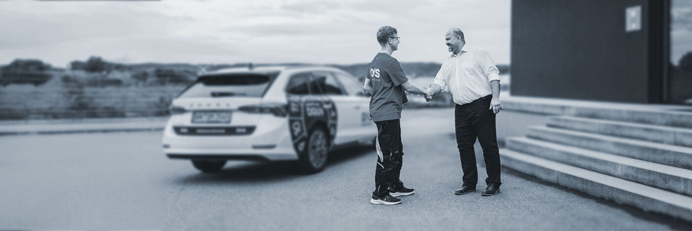 oms p web banner test pruf 1