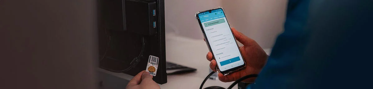 ihr arbeitsplatz scaled tm