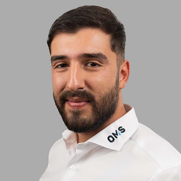 Abdullah Urgan web