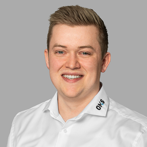Alexander Markus Web