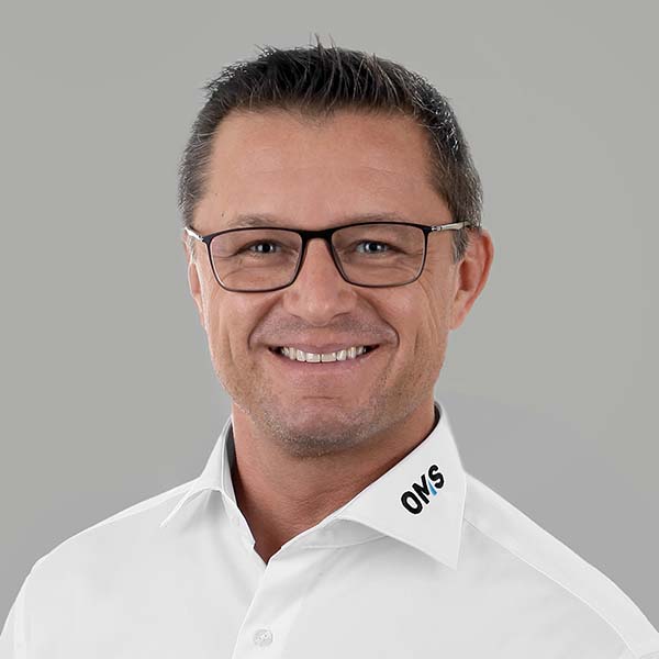 Andreas Hagenrainer web