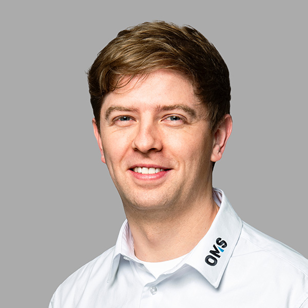 Gereon Schmidt Web