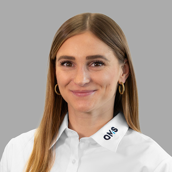 Kim Wetzel web