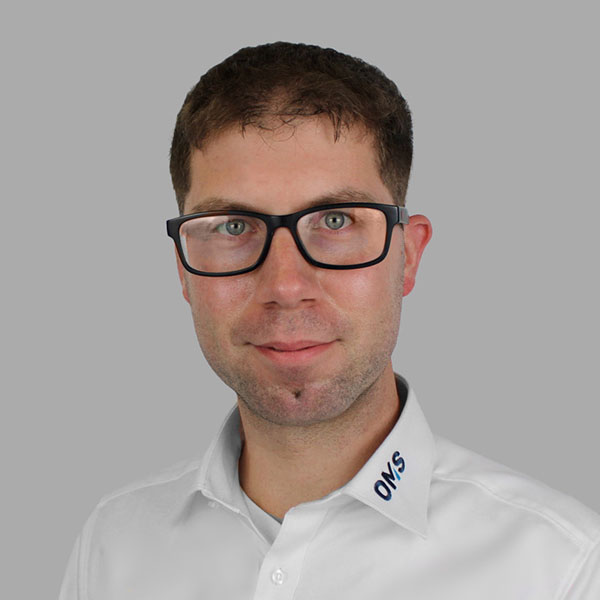 Sebastian Mader web