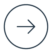 omsp_web_nach_icon_arrow-dark