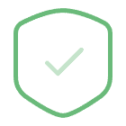 omsp_web_nach_icon_shield