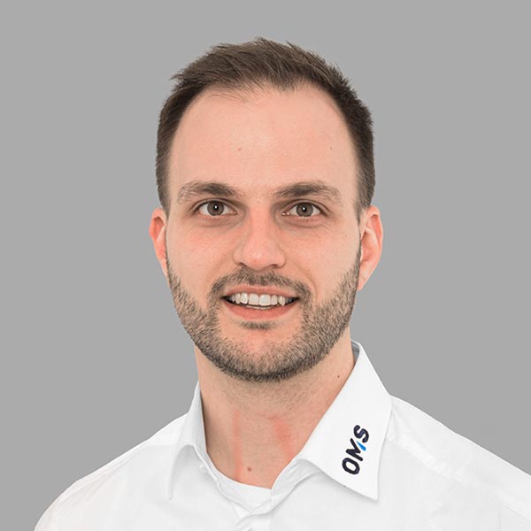 Clemens Koller web