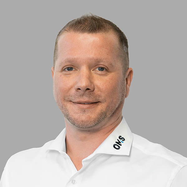 Daniel Krug web
