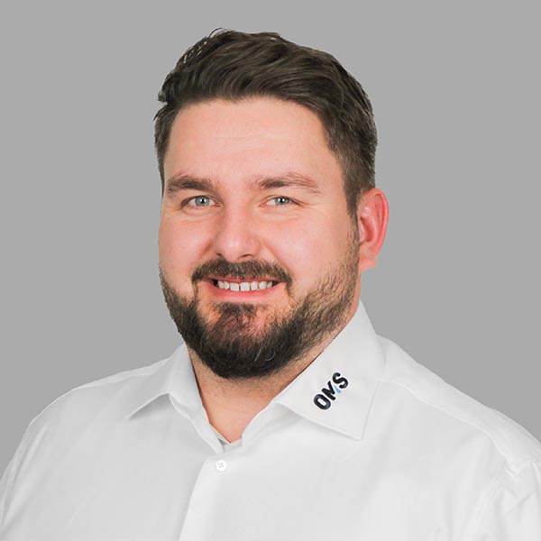 Jochen Krieg web