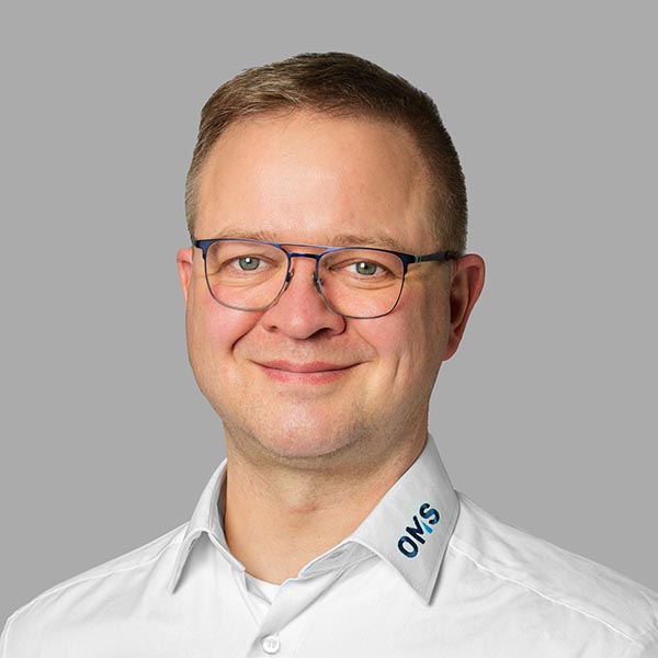 Jörg Niewiadomski web