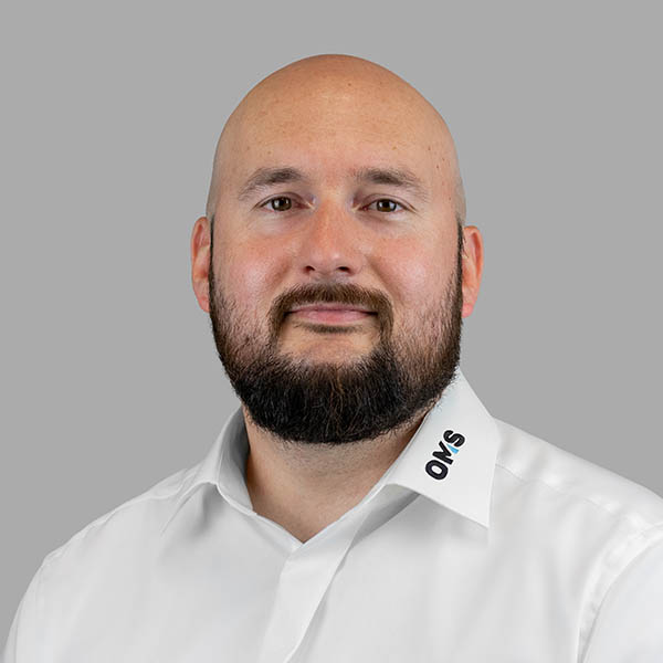 Norman Schmitz web