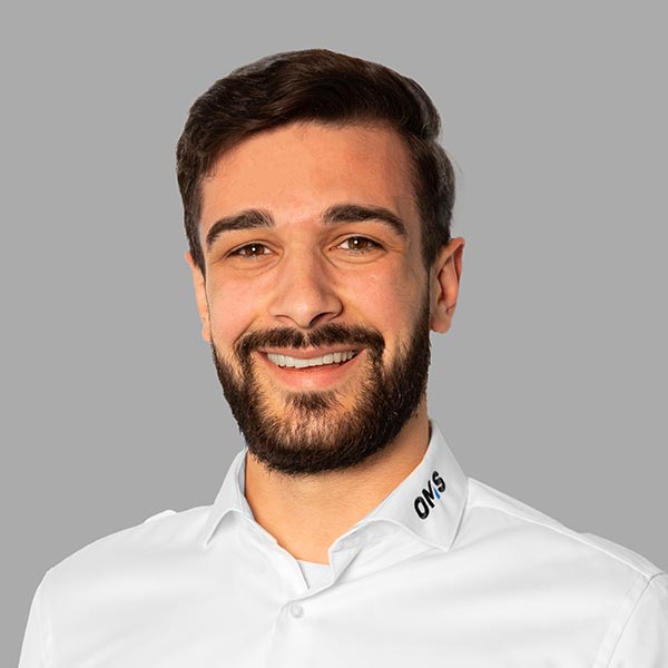 Veselin Vulicevic web