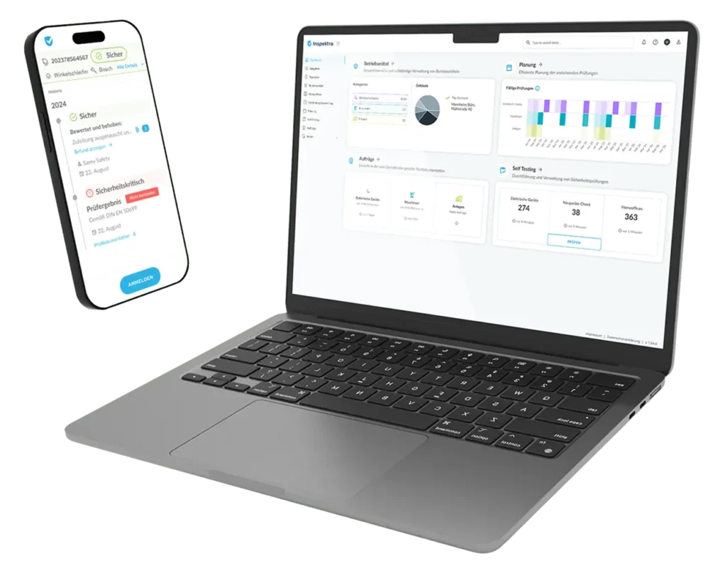 oms mockup inspektra 1 min