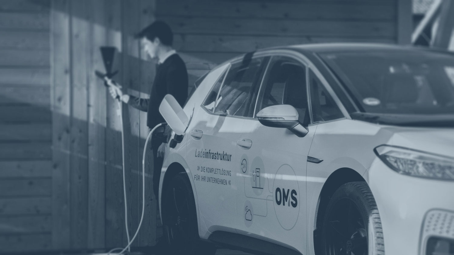 ID3 Markus bearbeitet scaled sfw