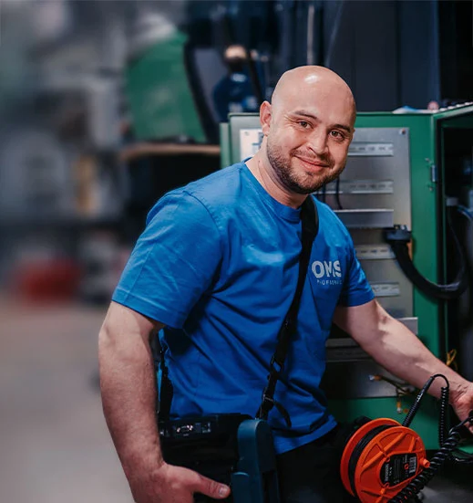 hero startseite var 04 port