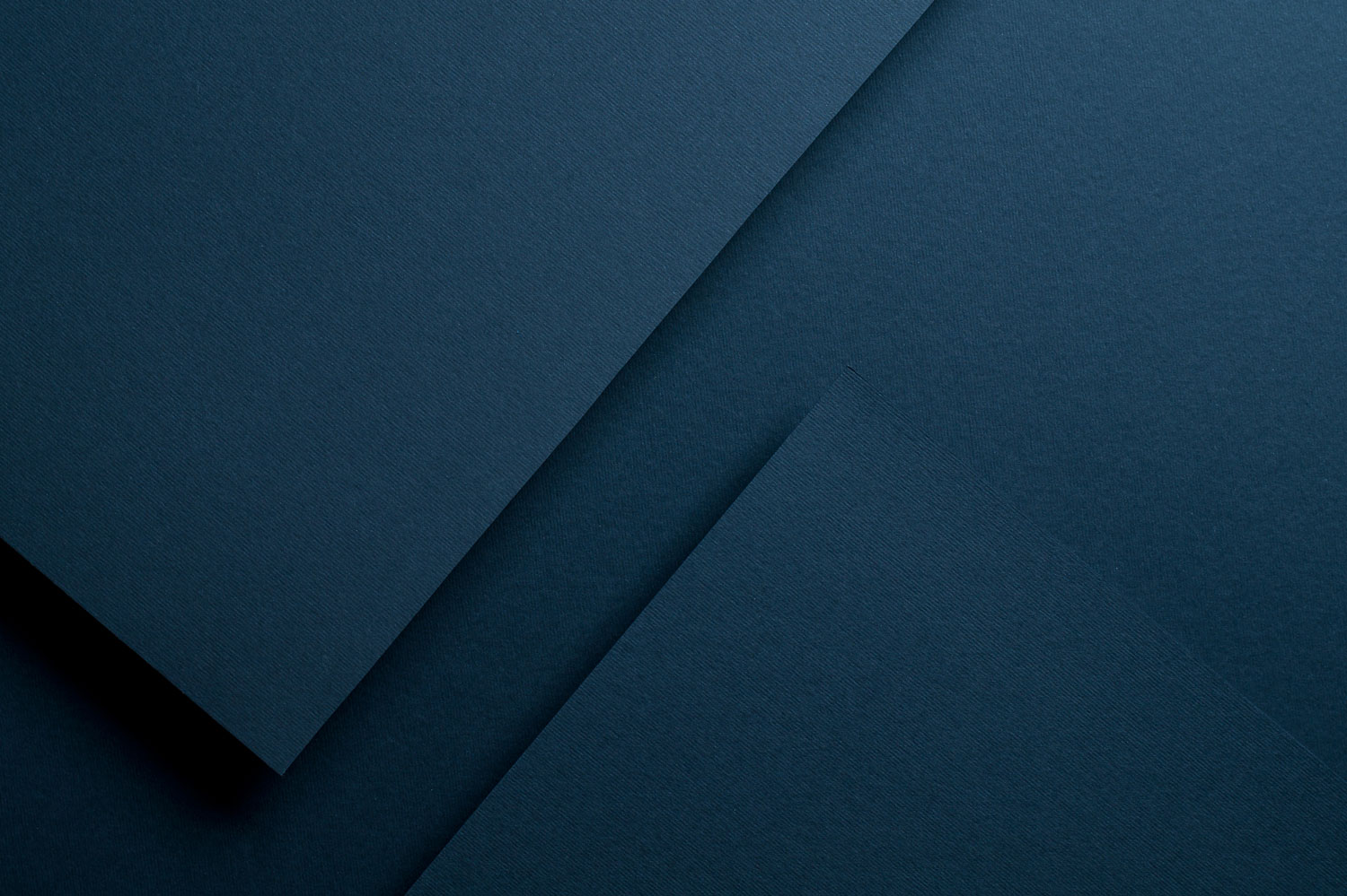 material design dark blue background photo s4w