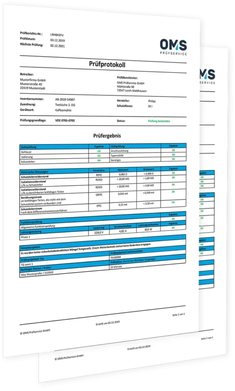 muster protokolle.png