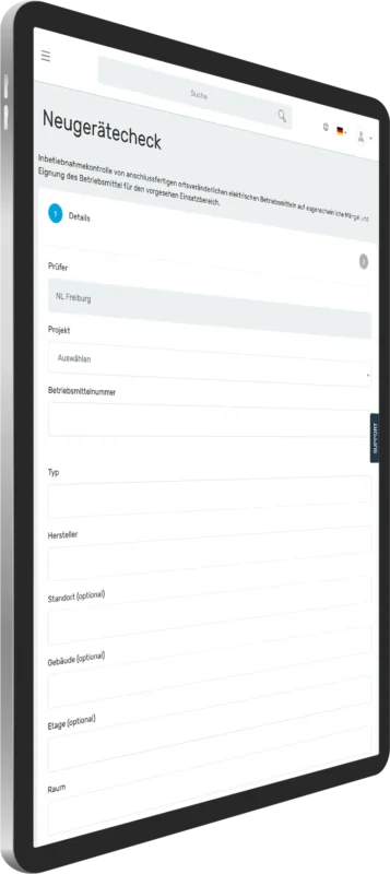 neugeraete check formular.png